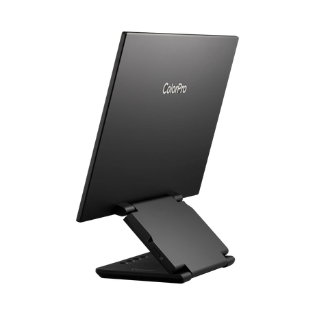 ViewSonic 15.6" VP16-OLED Thin Portable Monitor — Being Shipped