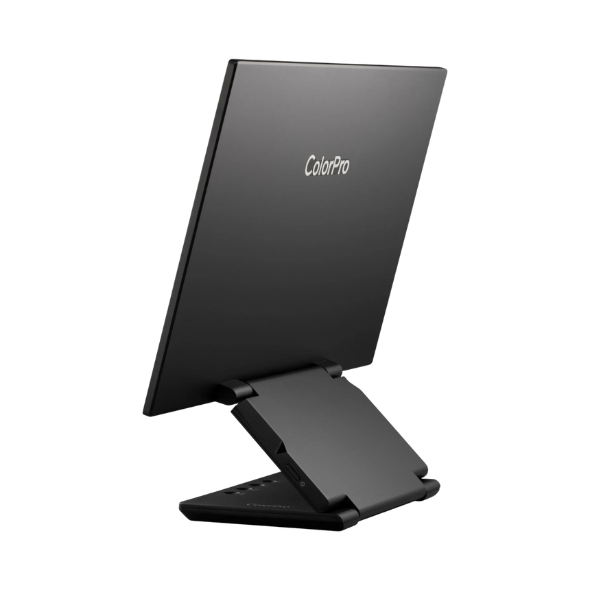 ViewSonic 15.6" VP16-OLED Thin Portable Monitor — Being Shipped