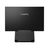 ViewSonic 15.6" VP16-OLED Thin Portable Monitor — Being Shipped