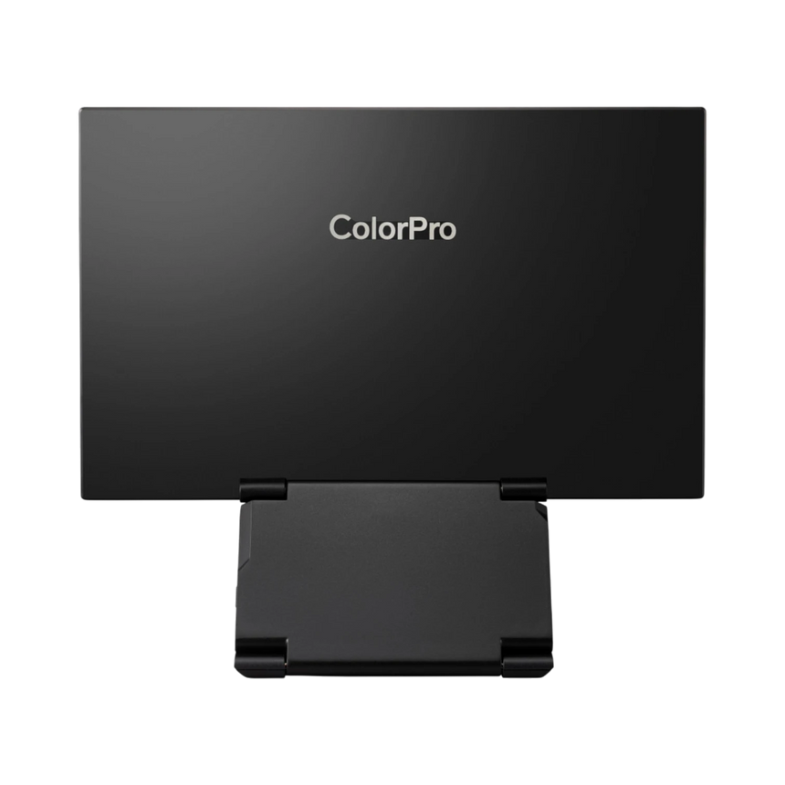 ViewSonic 15.6" VP16-OLED Thin Portable Monitor — Being Shipped