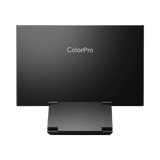 ViewSonic 15.6" VP16-OLED Thin Portable Monitor — Being Shipped