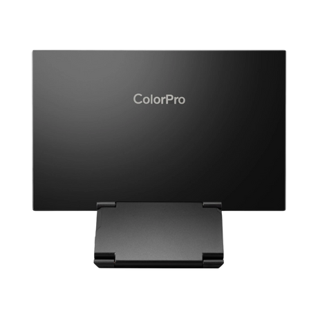 ViewSonic 15.6" VP16-OLED Thin Portable Monitor — Being Shipped