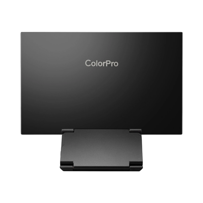 ViewSonic 15.6" VP16-OLED Thin Portable Monitor — Being Shipped