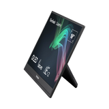 ViewSonic 15.6" VP16-OLED Thin Portable Monitor — Being Shipped