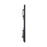 LG UH5F-H Class 86" 16:9 120Hz 4K UHD IPS LED Digital Signage & Conference Room Smart Display — Being Shipped