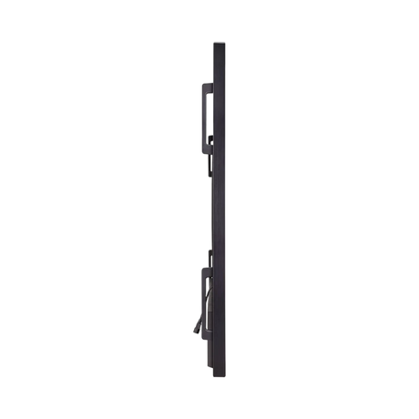LG UH5F-H Class 86" 16:9 120Hz 4K UHD IPS LED Digital Signage & Conference Room Smart Display — Being Shipped