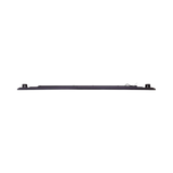 LG UH5F-H Class 86" 16:9 120Hz 4K UHD IPS LED Digital Signage & Conference Room Smart Display — Being Shipped