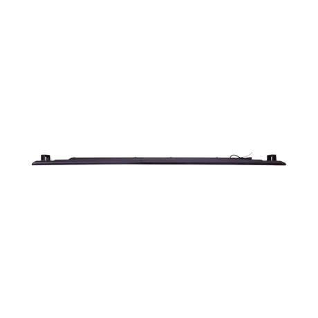 LG UH5F-H Class 86" 16:9 120Hz 4K UHD IPS LED Digital Signage & Conference Room Smart Display — Being Shipped