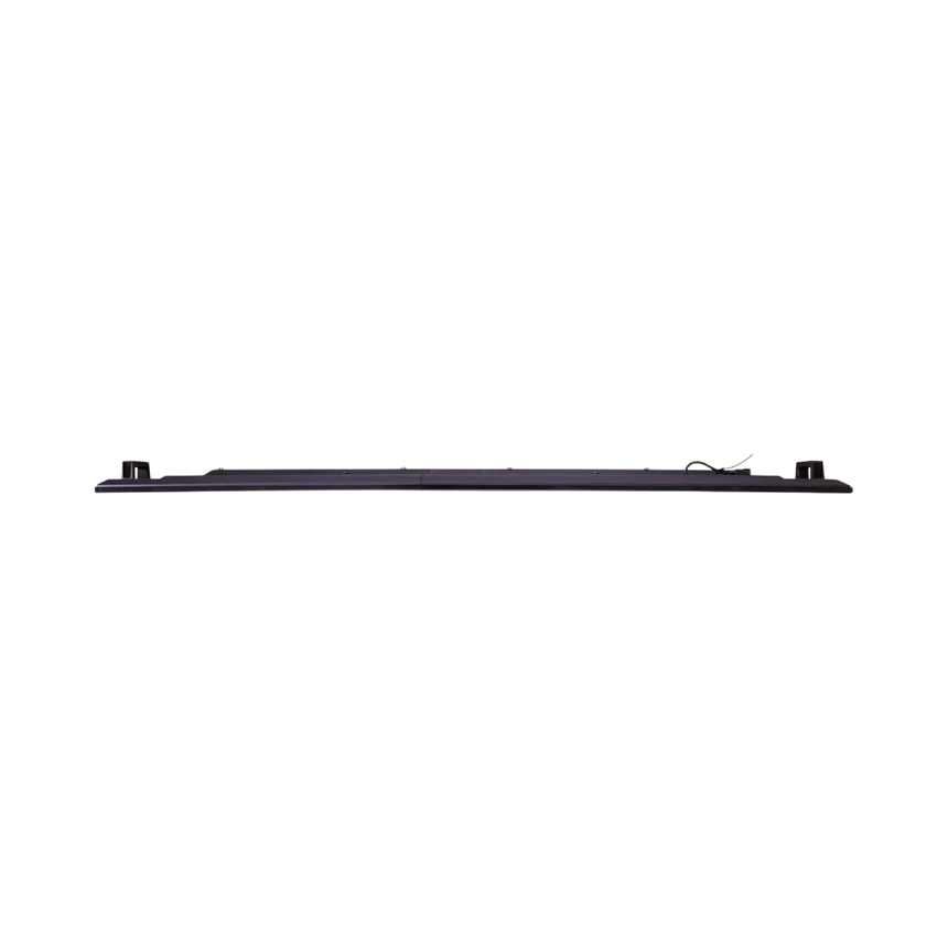 LG UH5F-H Class 86" 16:9 120Hz 4K UHD IPS LED Digital Signage & Conference Room Smart Display — Being Shipped