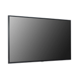 LG UH5F-H Class 86" 16:9 120Hz 4K UHD IPS LED Digital Signage & Conference Room Smart Display — Being Shipped