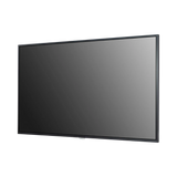 LG UH5F-H Class 86" 16:9 120Hz 4K UHD IPS LED Digital Signage & Conference Room Smart Display — Being Shipped