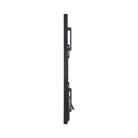 LG UH5F-H Class 86" 16:9 120Hz 4K UHD IPS LED Digital Signage & Conference Room Smart Display — Being Shipped