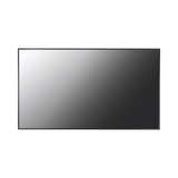 LG UH5F-H Class 86" 16:9 120Hz 4K UHD IPS LED Digital Signage & Conference Room Smart Display — Being Shipped