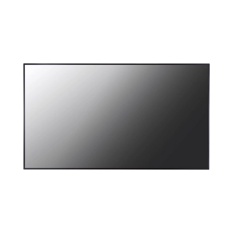 LG UH5F-H Class 86" 16:9 120Hz 4K UHD IPS LED Digital Signage & Conference Room Smart Display — Being Shipped