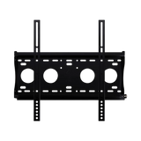 ViewSonic WMK-050 Fixed Wall Mount for 26 to 55" Displays — Being Shipped