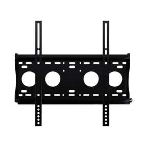 ViewSonic WMK-050 Fixed Wall Mount for 26 to 55" Displays — Being Shipped