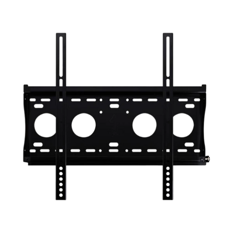 ViewSonic WMK-050 Fixed Wall Mount for 26 to 55" Displays — Being Shipped