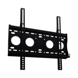 ViewSonic WMK-050 Fixed Wall Mount for 26 to 55" Displays — Being Shipped