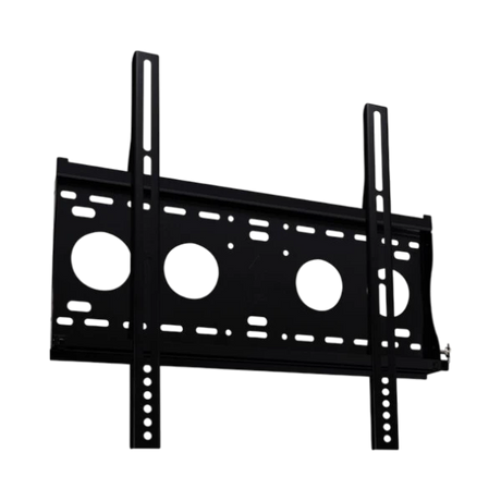 ViewSonic WMK-050 Fixed Wall Mount for 26 to 55" Displays — Being Shipped