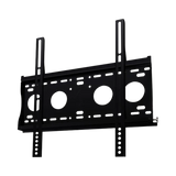 ViewSonic WMK-050 Fixed Wall Mount for 26 to 55" Displays — Being Shipped