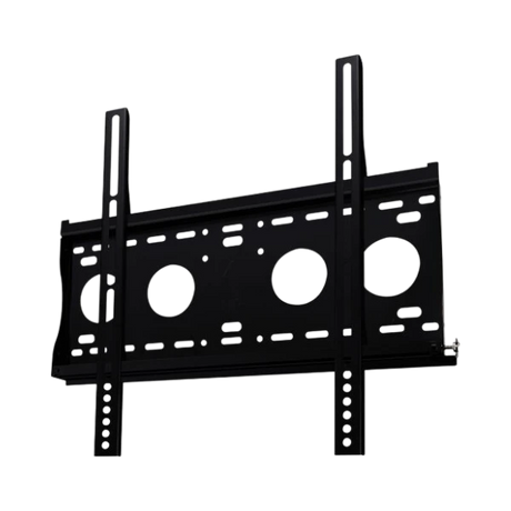 ViewSonic WMK-050 Fixed Wall Mount for 26 to 55" Displays — Being Shipped