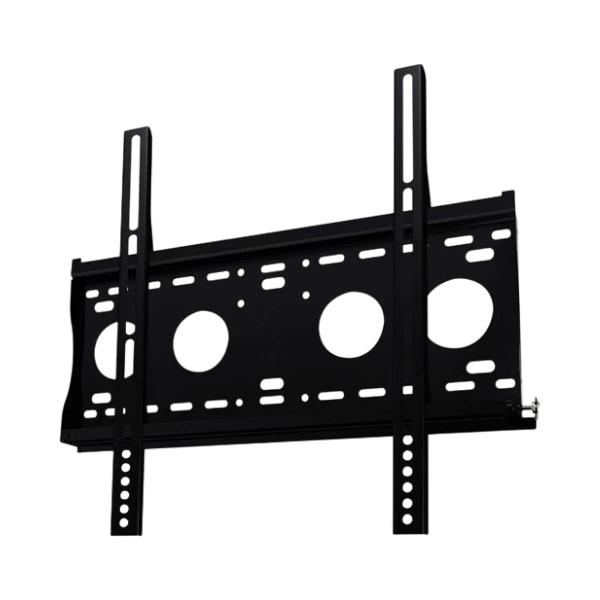 ViewSonic WMK-050 Fixed Wall Mount for 26 to 55" Displays — Being Shipped