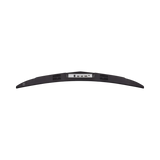 ViewSonic VX3218C-2K 31.5" 1440p 165 Hz Curved Gaming Monitor — Being Shipped