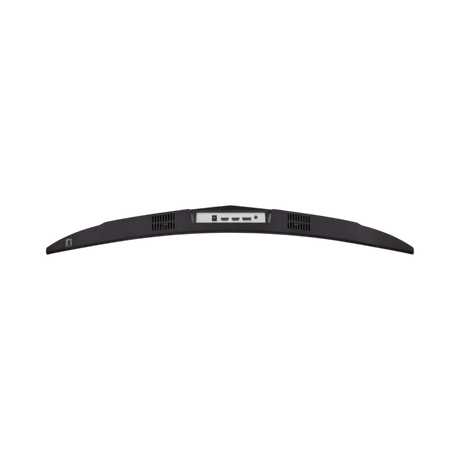 ViewSonic VX3218C-2K 31.5" 1440p 165 Hz Curved Gaming Monitor — Being Shipped