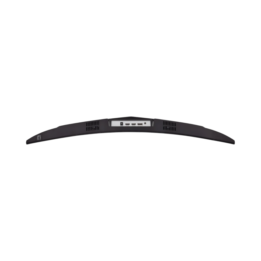 ViewSonic VX3218C-2K 31.5" 1440p 165 Hz Curved Gaming Monitor — Being Shipped