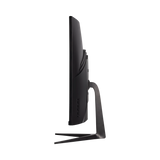 ViewSonic VX3218C-2K 31.5" 1440p 165 Hz Curved Gaming Monitor — Being Shipped