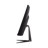 ViewSonic VX3218C-2K 31.5" 1440p 165 Hz Curved Gaming Monitor — Being Shipped
