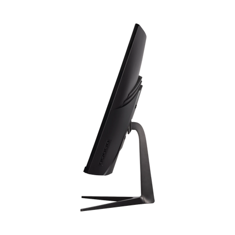 ViewSonic VX3218C-2K 31.5" 1440p 165 Hz Curved Gaming Monitor — Being Shipped