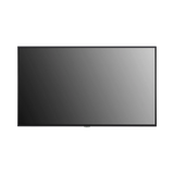 LG UH5J Series 55" 16:9 60Hz 4K Smart LED Commercial Display — Being Shipped