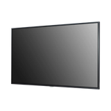 LG UH5J Series 55" 16:9 60Hz 4K Smart LED Commercial Display — Being Shipped