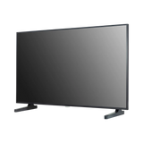 LG UH5J Series 55" 16:9 60Hz 4K Smart LED Commercial Display — Being Shipped
