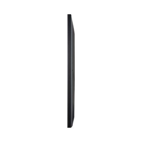 LG UH5J Series 55" 16:9 60Hz 4K Smart LED Commercial Display — Being Shipped