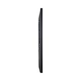 LG UH5J Series 55" 16:9 60Hz 4K Smart LED Commercial Display — Being Shipped