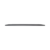 LG UH5J Series 55" 16:9 60Hz 4K Smart LED Commercial Display — Being Shipped