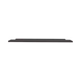 LG UM5N-E Series 43" 16:9 60Hz UHD 4K IPS Commercial Monitor — Being Shipped