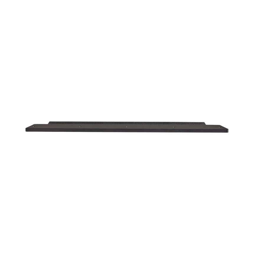LG UM5N-E Series 43" 16:9 60Hz UHD 4K IPS Commercial Monitor — Being Shipped