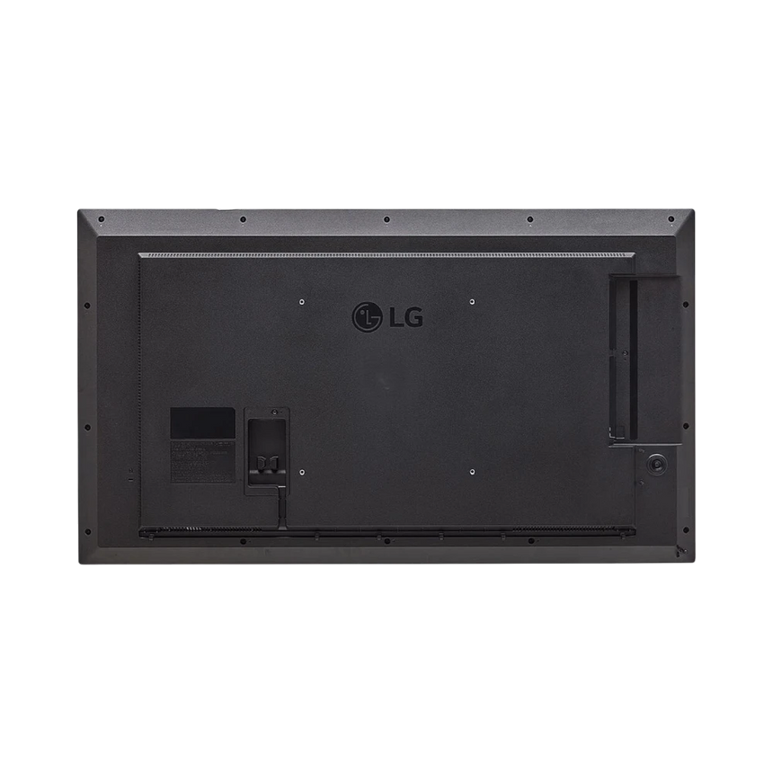 LG UM5N-E Series 43" 16:9 60Hz UHD 4K IPS Commercial Monitor — Being Shipped