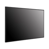 LG UM5N-E Series 43" 16:9 60Hz UHD 4K IPS Commercial Monitor — Being Shipped