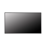 LG UM5N-E Series 43" 16:9 60Hz UHD 4K IPS Commercial Monitor — Being Shipped