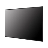 LG UM5N-E Series 43" 16:9 60Hz UHD 4K IPS Commercial Monitor — Being Shipped