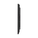 LG UM5N-E Series 43" 16:9 60Hz UHD 4K IPS Commercial Monitor — Being Shipped