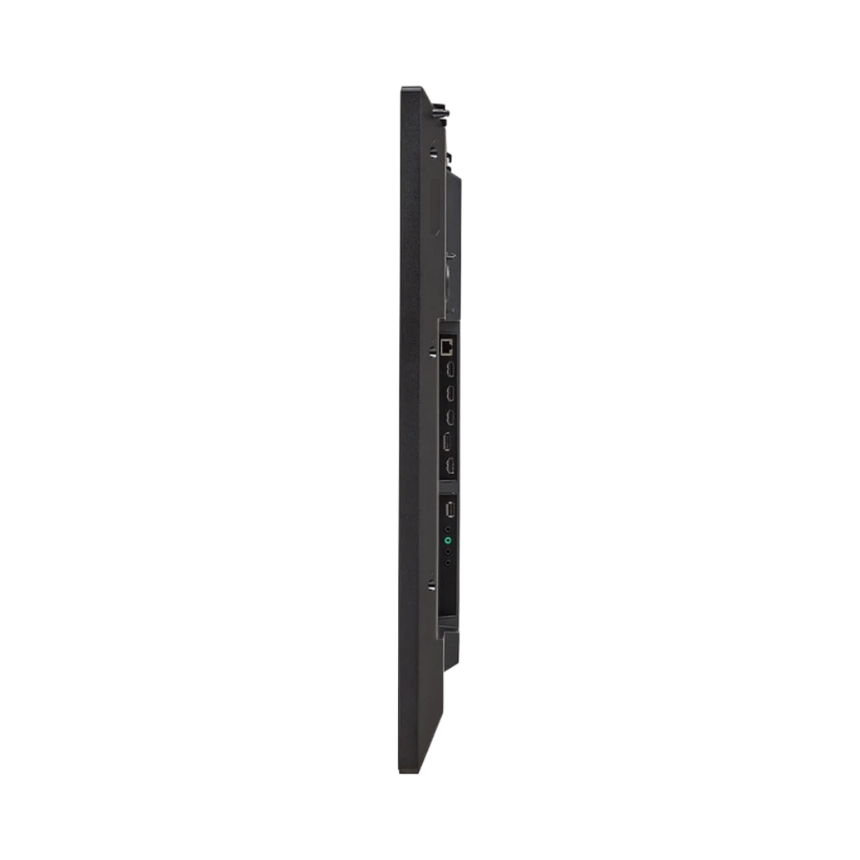 LG UM5N-E Series 43" 16:9 60Hz UHD 4K IPS Commercial Monitor — Being Shipped