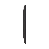 LG UM5N-E Series 43" 16:9 60Hz UHD 4K IPS Commercial Monitor — Being Shipped