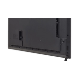 LG UM5N-E Series 43" 16:9 60Hz UHD 4K IPS Commercial Monitor — Being Shipped