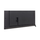 LG UM5N-E Series 43" 16:9 60Hz UHD 4K IPS Commercial Monitor — Being Shipped