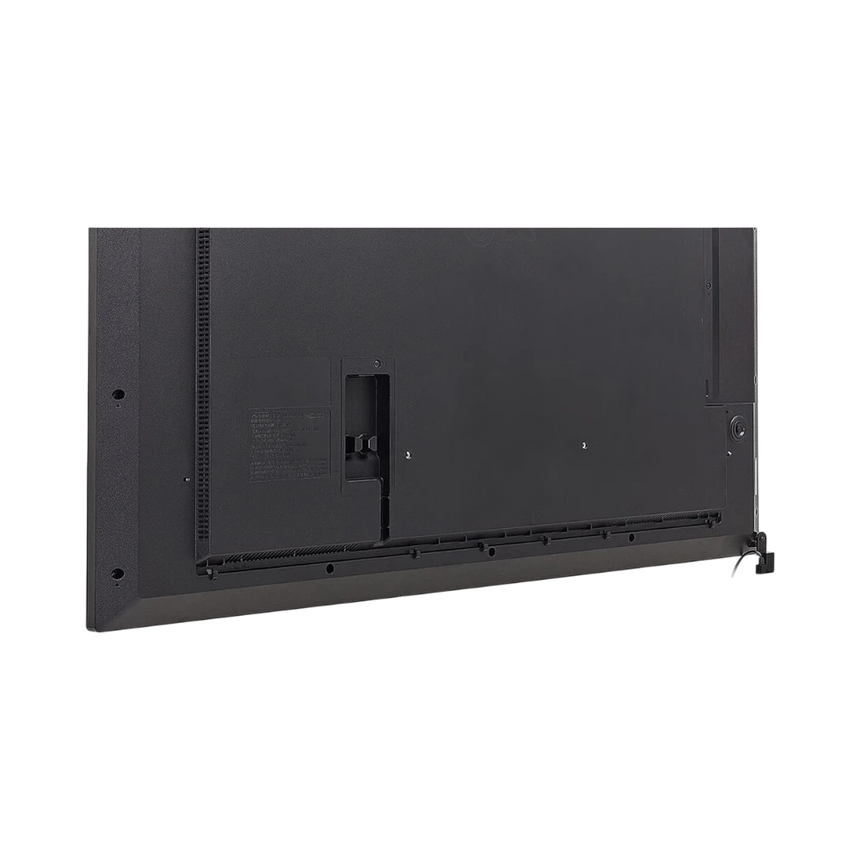 LG UM5N-E Series 43" 16:9 60Hz UHD 4K IPS Commercial Monitor — Being Shipped